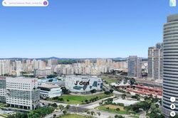 J'den (D22), Apartment #620103231